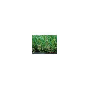 artificial grass