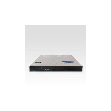 AnyStreamer-T322 25CH IP/IP Transcoder