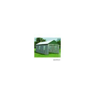 Sell Carport