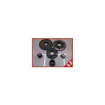 Komatsu Excavator Engine Coupling Shaft