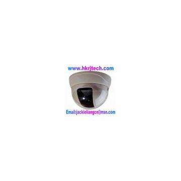 520TVL CCD Dome Camera