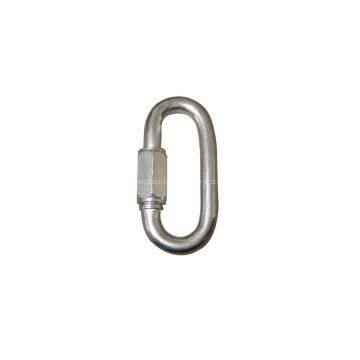 Quick Link Chain Connector Quick Links BT-508