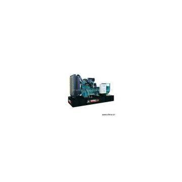 Sell Generator Set