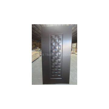 HDF Door Skin