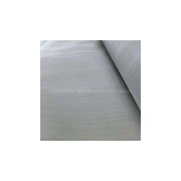 400mesh Stainless Steel Wire Mesh Wire Cloth photo-2