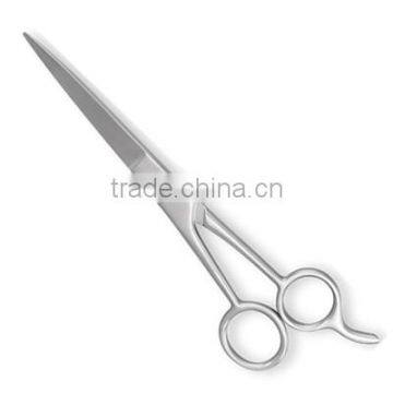 Hair cutting scissors /Barbar Scissor SHM-237