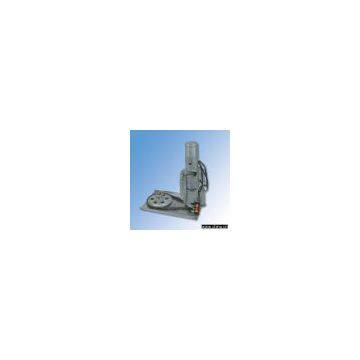 Sell Rolling Door Motor