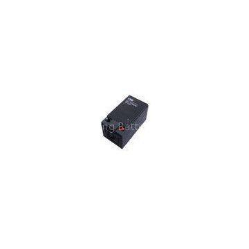 12V 255AH Deep Cycle Gel Lead Acid battery for Solar Power System