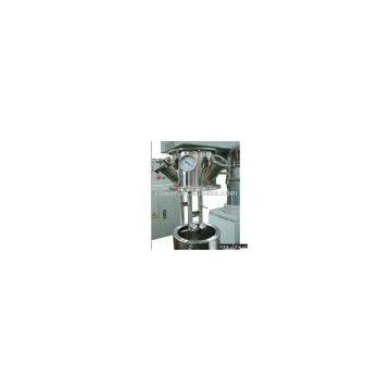 Sell Planetary Mixers