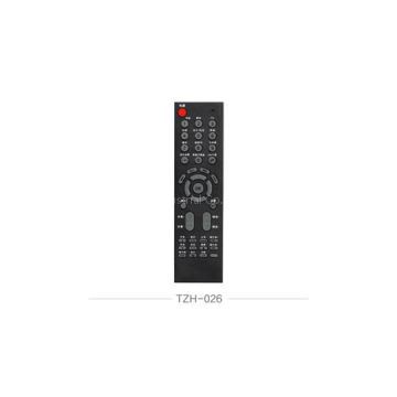 Universal Remote Controller For Satellite Receiver Android Smart Tv Box