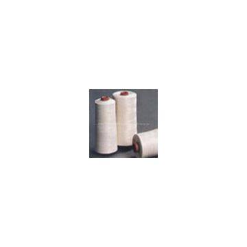 Fiberglass Sewing Thread