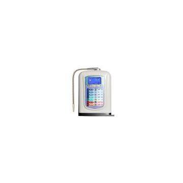 Water Ionizer