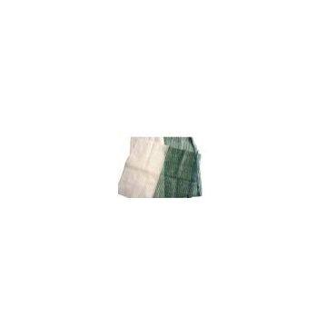 Sell Mesh Bags