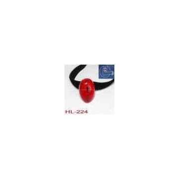 LED Safety Light (HL-224)