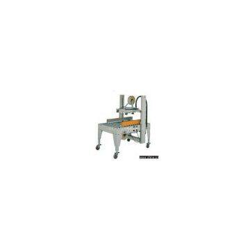 Sell Full Auto Carton Sealer