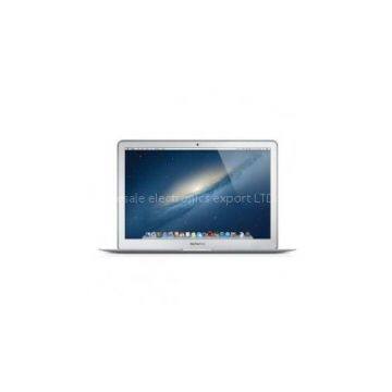 Apple MacBook Air MD232LL/A 13.3-Inch Laptop (NEWEST VERSION)