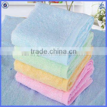 bamboo towels wholesale/bamboo fiber towel