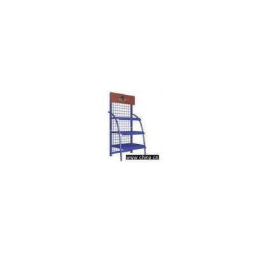 Show-Shelf