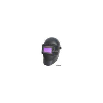 Welding Helmet