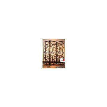 antique imitation classical craft
