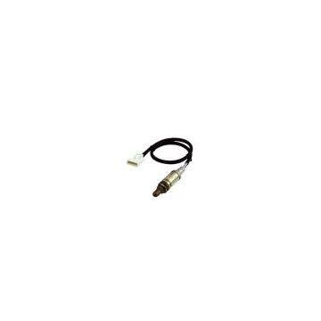 Sell Auto Oxygen Sensor for Citroen