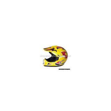 Sell Helmet