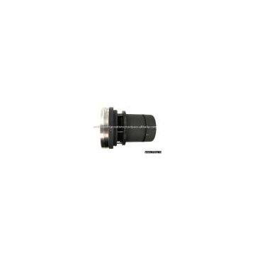 Industrial Refrigeration compressor spare part