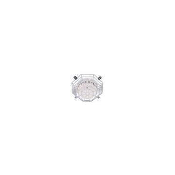 Steel Web Stopper photo-3