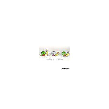 children wall hook