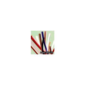 PVC Conveyor Belts