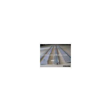 Architrave Bead