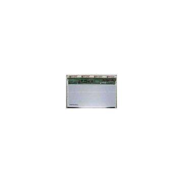 Laptop LCD Screen