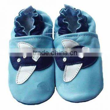 baby shoes