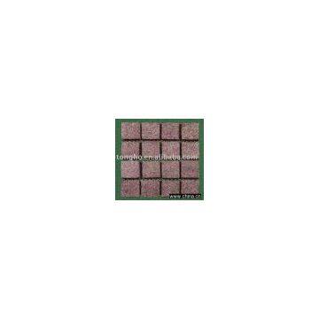 G684 paving stone