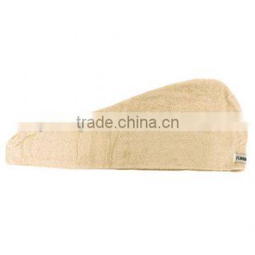 2016 Softextile Microfiber Hair Towel for Salon photo-2