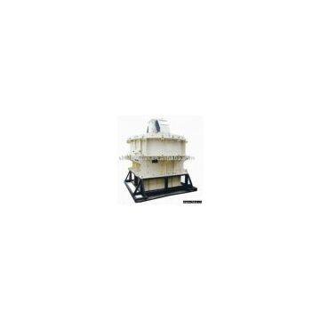 New Type VSI Crusher, Sand Maker,sand Making Machine