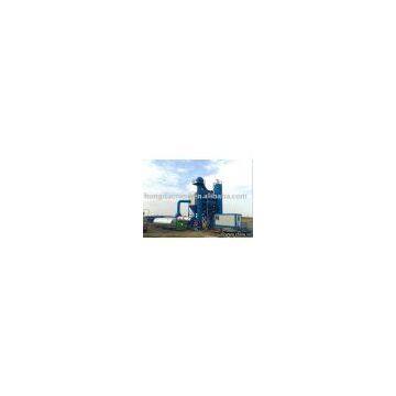 Asphalt Mixing Plant LB1000