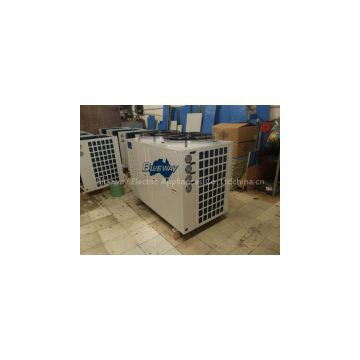 Blueway----Swimming Pool Chiller