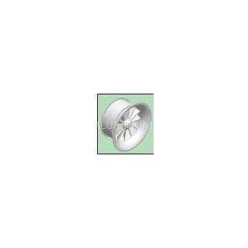 darible geometer diffuser