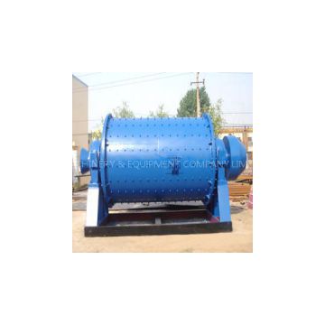 Ball Mill