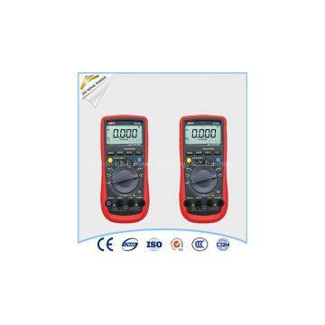 Unit 61B digital multimeter