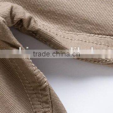 2017 NEW DESIGN 511 Maternity Tactical Pants for Men photo-4