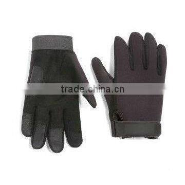 Top quality Neoprene scuba Diving Gloves