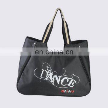 11115405 Sport Dance Ballet Bag photo-3