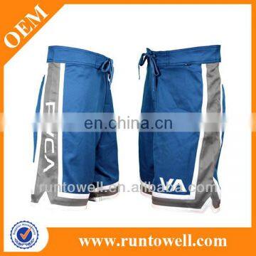 Custom MMA Shorts in different colors, custom made mma shorts\/ gear, mma rash guards for Adul and children avaialbe