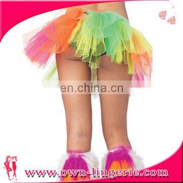 Wholesale Newest Hot Sale Girls Party Dresses