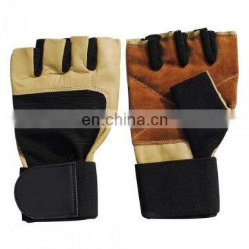 Fitness Gloves/Gym Gloves/Weightlifting Gloves/ Body building Gloves