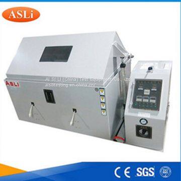 Programmable Touch Screen Temperature Humidity Corrosion Test Chamber