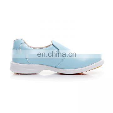 2017 Hot Sale Professional Cheap Non-slip Chef Shoes