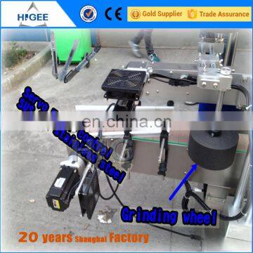 Garment Label Printing Equipment photo-5